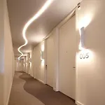 Udens Duyn Uden