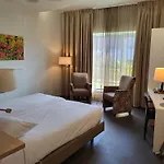 Hotell Udens Duyn