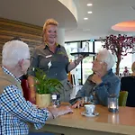 Hotell Udens Duyn Uden