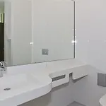 Udens Duyn 4* Uden