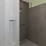 Udens Duyn 4* Uden