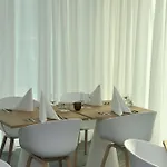 Hotell Udens Duyn