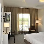 Hotell Udens Duyn Uden