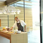 Hotell Udens Duyn 4*