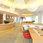 Hotell Udens Duyn 4*