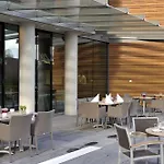 Udens Duyn Hotell