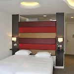 Hotell Udens Duyn Uden