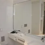 Hotell Udens Duyn 4*