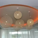 Udens Duyn Hotell Uden