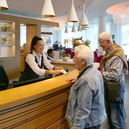 Udens Duyn Hotel Uden