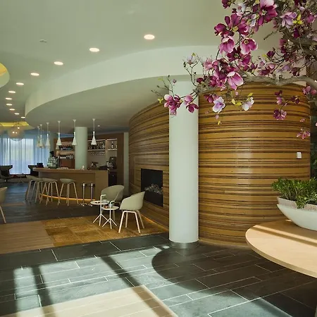 Udens Duyn Hotel Uden