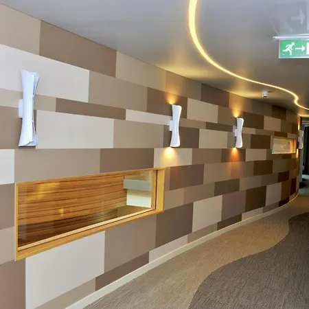 Hotel Udens Duyn 4*