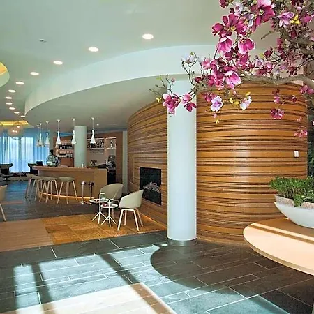 Hotel Udens Duyn 4*