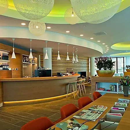 Hotel Udens Duyn