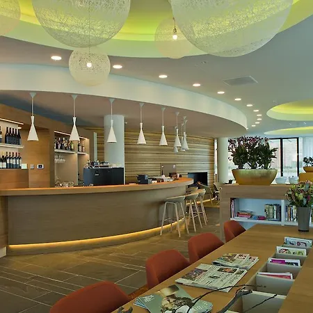 Hotel Udens Duyn Uden
