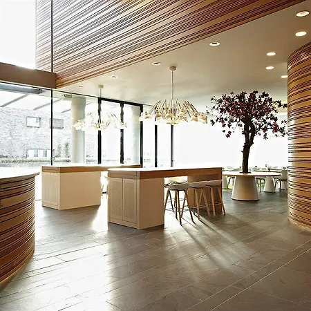 Hotel Udens Duyn Uden