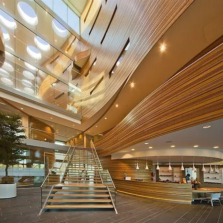 Hotel Udens Duyn Uden