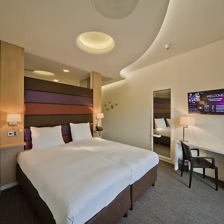 Hotel Udens Duyn