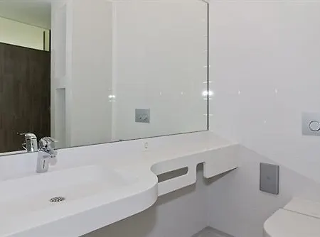 Udens Duyn 4* Uden