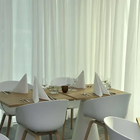 Hotel Udens Duyn