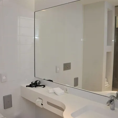 Hotel Udens Duyn 4*