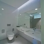 Udens Duyn Уден