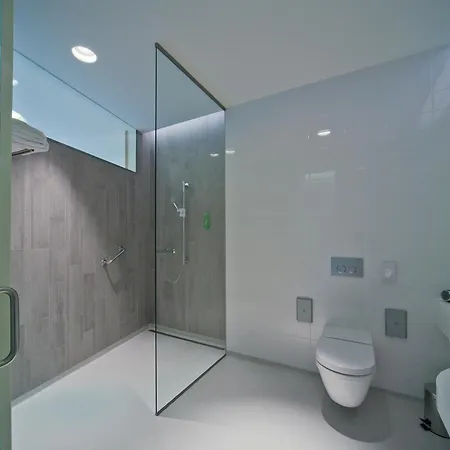 Udens Duyn Hotel Uden