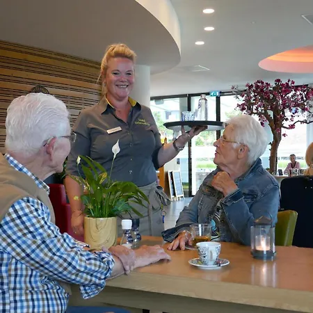 Hotel Udens Duyn Uden