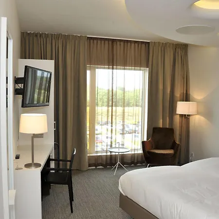 Hotel Udens Duyn Uden