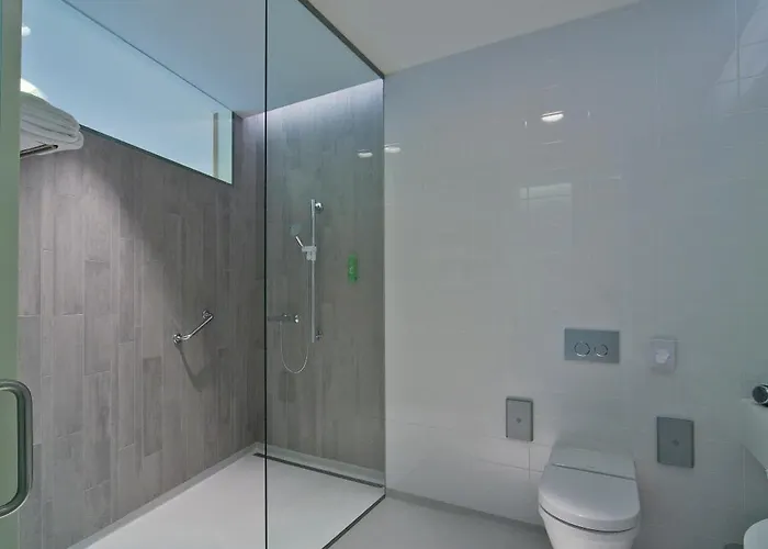 Udens Duyn Ξενοδοχείο Uden